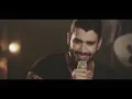 Gusttavo Lima - Por Um Gole a Mais - Buteco do Gusttavo Lima 2 (Vídeo Oficial)