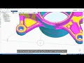 Next Generation Design Solid Edge 2020