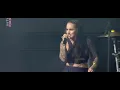 Download Lagu Jinjer-Mediator (Live At Alcatraz 2021)