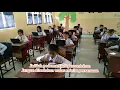 Download Lagu Lagu Filosofi Ki Hajar Dewantara Karaoke