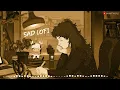 Download Lagu Sad flute music 😭 Sad Lofi 😭 Xannat World 😭