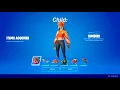 What Parents See When Their Child Is Buying From The Item Shop