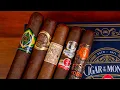Cigar of the Month August 2024