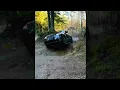 Download Lagu 2021 Range Rover Velar Offroading #shorts