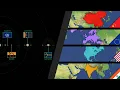 Download Lagu Future of the World - Space Colonization \u0026 New Superpowers