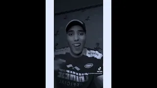 مصر مصطفي النسر 