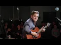 Download Lagu Blue Moon ~ Yuri Polezhaev • Mr. Guitar Festival #1