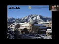 CU Boulder Technology Arts Media Overview