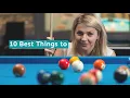 10 Best Things to Do in Jesup GA
