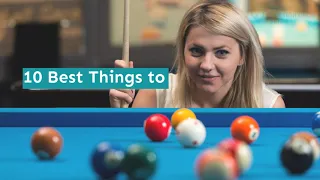 10 Best Things to Do in Jesup GA