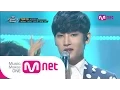 Download Lagu Mnet 엠카운트다운 Ep.387 : 박재정Parc Jae Jung - 얼음땡Ice Ice Baby @MCOUNTDOWN_140731
