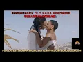 Lagu THROW BACK OLD NAIJA AFROBEAT  RNB PURE LOVE VALENTINE MIX DEEJAY DONPEDRO FT 2BABABRACKETFLAVOUR