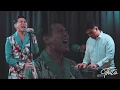 50 Tahun Lagi - Yuni Shara (Cover By Thito Cilapop)