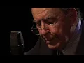 João Gilberto - Chega de Saudade (Live in Tokyo, 2006)