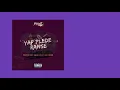 Download Lagu Yap Plede Ranse _ Young Boy Gang feat Jay Hood prodz by PELASRECORDZ