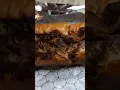Download Lagu 🥖 You Can TOTALLY Reheat a Philly Cheese Steak! #derryx