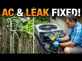 Don t Skip AC Checks Save Money Avoid Breakdowns