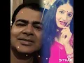 Download Lagu Chand chura ke laya hu- 13/05/2020