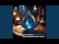 Download Lagu Blue Diamond (Jago Alejandro Pascua Extended)