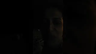 بصباح الألف الثالث 