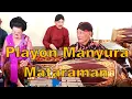 Download Lagu Srepeg PLAYON SLENDRO MANYURA Mataram / Javanese Gamelan Music Karawitan Jawa NGESTI Laras [HD]