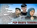 Lagu Arief, Gustrian Geno, Elsa Pitaloka ~ Album Arief Terbaru 2023 ~ Pop Melayu Bikin Baper 2023