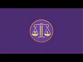 The Lindsey Clancy trial