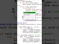 Delta Quickly Debugging A I Errors