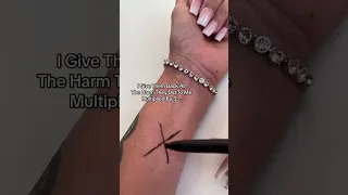 طلسم انتقام قدرتمند آیین جادوگر جادوگری طلسم Foryoupage جادوگر فیلم کوتاه 