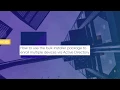 Lesson 09 How to use the bulk installer package to enroll multiple devices via Active Directory