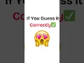 Download Lagu Don’t Move If You’re Not a Loser 😳