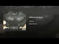 Without My Heart