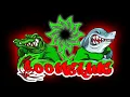 Download Lagu Boomerang Jelita