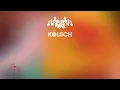 WhoMadeWho & Kölsch - Heartless
