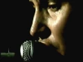Download Lagu The Sunnyboys : Trouble In My Brain (live 1981)