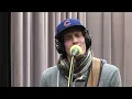 The Revivalists "Soulfight"