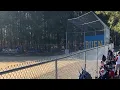 Clips of my 2nd Baseball Tryouts 26