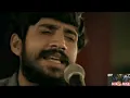 Mudhal Nee HD Song | Sid Sriram | Thamarai | Darbuka Siva Hit Song