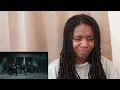 ALLDAY PROJECT - ‘TALK’ M/V REACTION