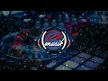 Download Lagu Ai Ai Ai Indra gobel DJ tiktok remix 2020