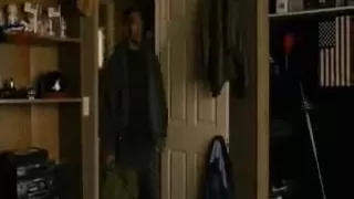 american son part 1 wmv
