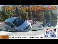 Download Lagu Australian Car Crash / Dash Cam Compilation 48