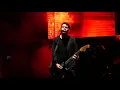 Chevelle - The Red - Live HD (PNC Arts Center 2019)