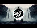 Download Lagu Cheat Codes - No Promises ft. Demi Lovato (Justin Lake Remix)