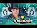 Download Lagu O GARANHÃO DO  FORRÓ,  REPERTÓRIO ATUALIZADO,  CONAL - Jotinha Divulgações.