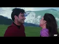 Tu Mere Samne Me Tere Samne 4k Video Song | Chori Chori | Ajay Devgn & Rani Mukerji, Sonali Bendre