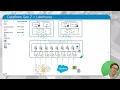 Dataflows overview Gen 1 vs Gen 2 vs Power Query