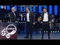 Video di Sanremo 2019 - Lo show di Pio e Amedeo