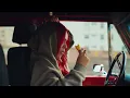 Karol G Mientras me curo del cora Acústico