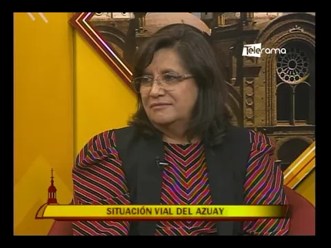 Cuenca Desde Adentro Programa #158